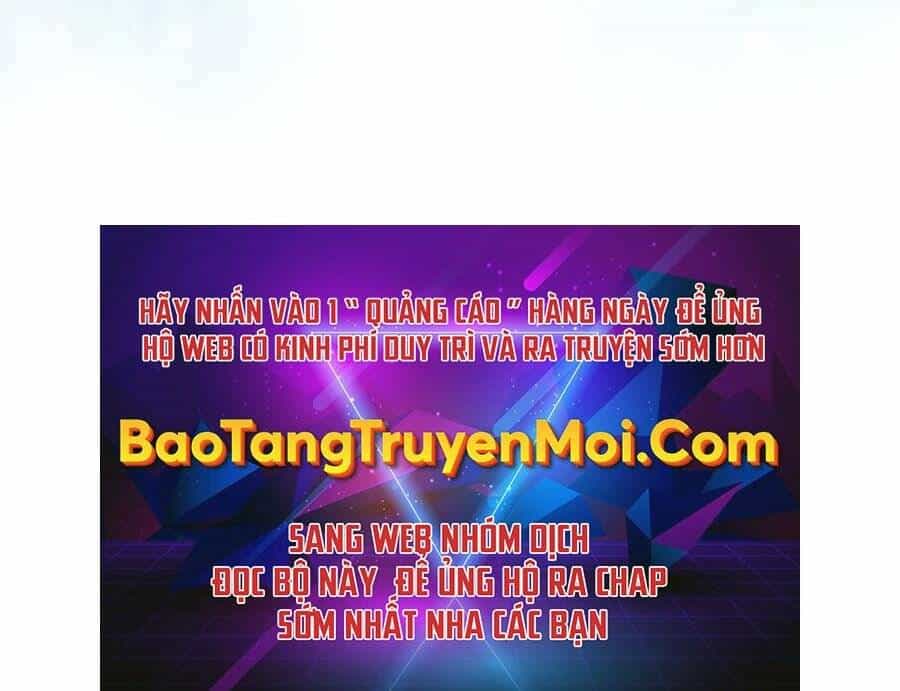 Vị Thần Trở Lại - Chương 17 - ảnh 165