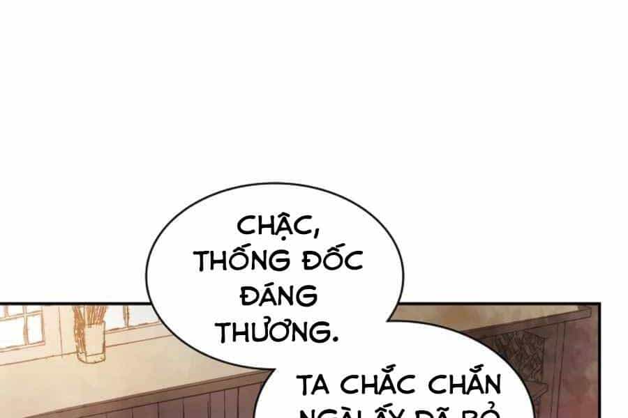 Vị Thần Trở Lại - Chương 17 - ảnh 17