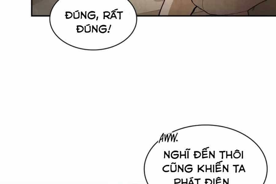 Vị Thần Trở Lại - Chương 17 - ảnh 28
