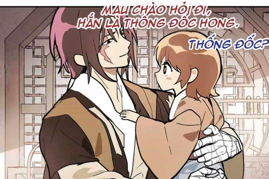 Vị Thần Trở Lại - Chương 17 - ảnh 42