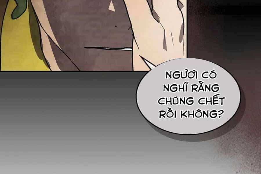 Vị Thần Trở Lại - Chương 17 - ảnh 72