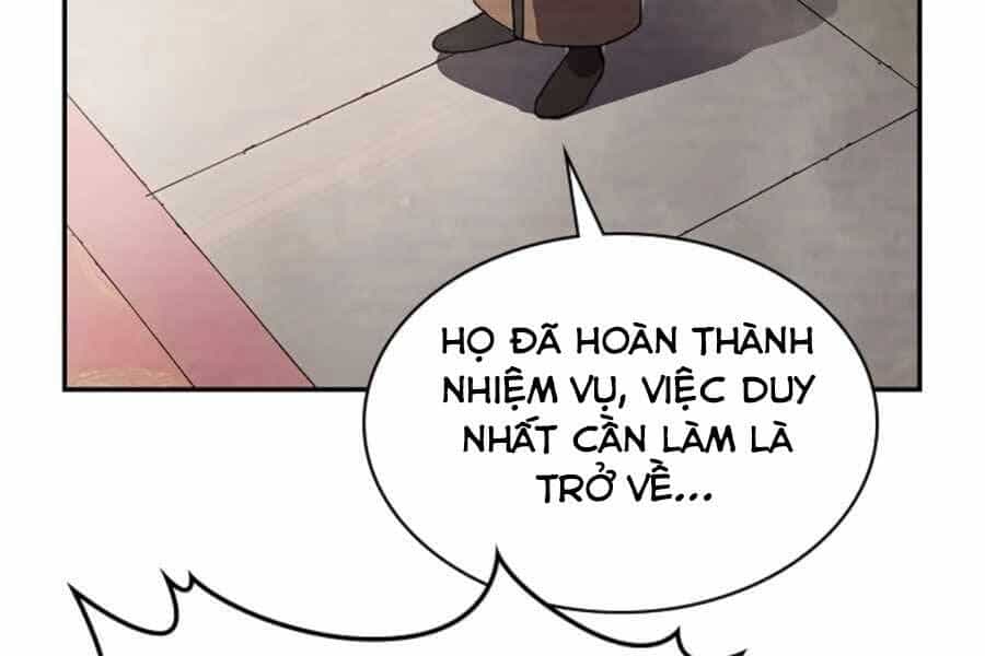Vị Thần Trở Lại - Chương 17 - ảnh 75