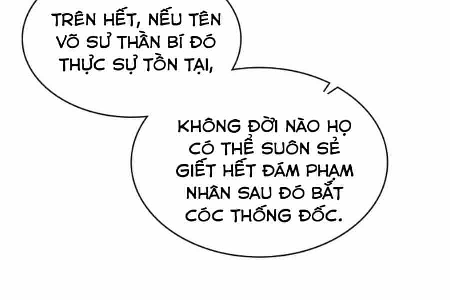 Vị Thần Trở Lại - Chương 17 - ảnh 81