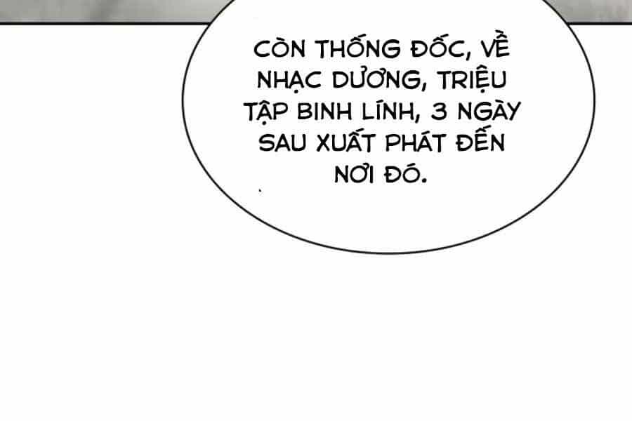 Vị Thần Trở Lại - Chương 17 - ảnh 94