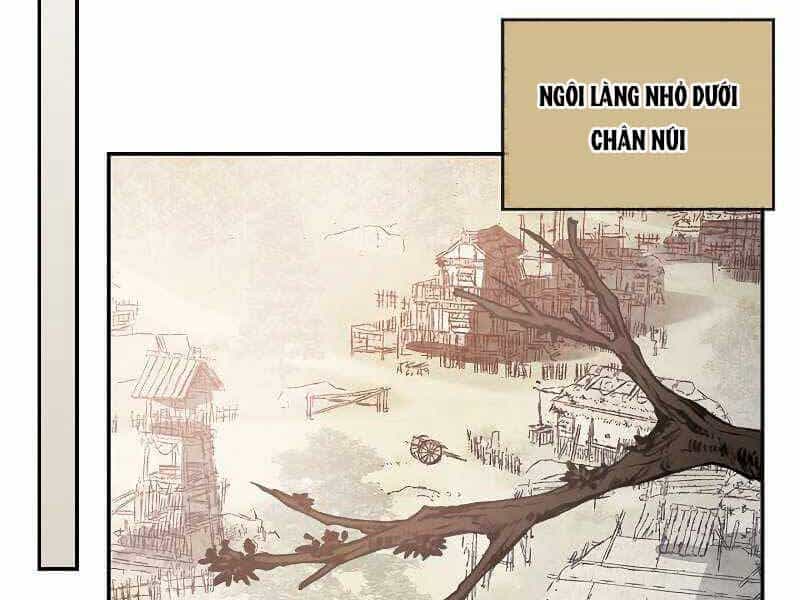 Vị Thần Trở Lại - Chương 18 - ảnh 104