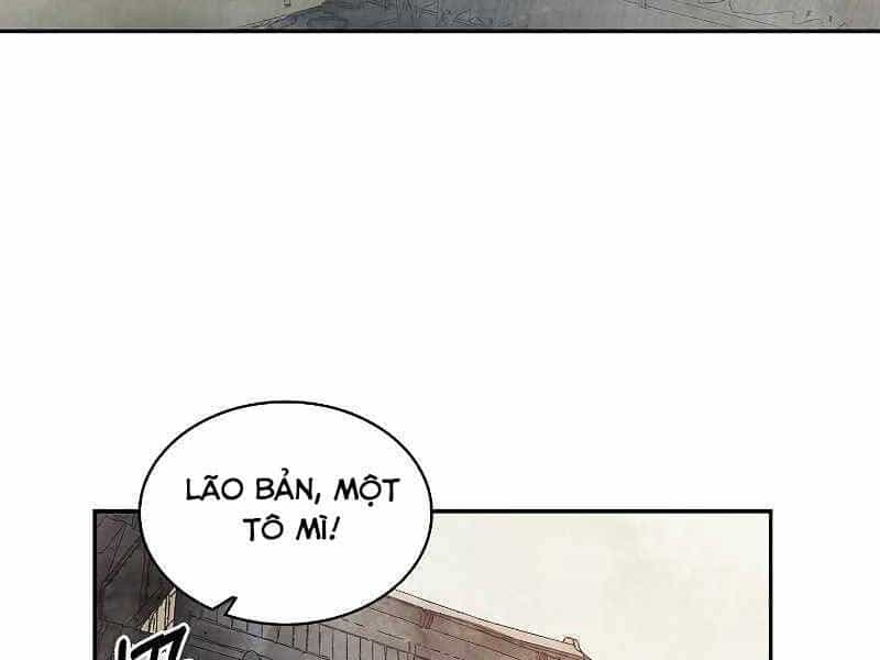 Vị Thần Trở Lại - Chương 18 - ảnh 108