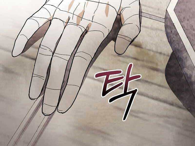 Vị Thần Trở Lại - Chương 18 - ảnh 120