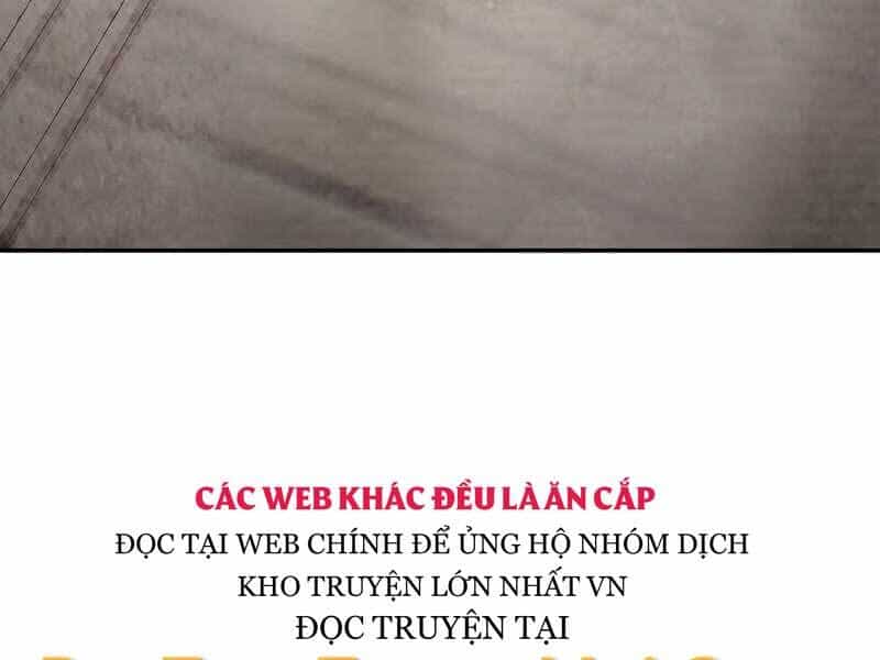 Vị Thần Trở Lại - Chương 18 - ảnh 121