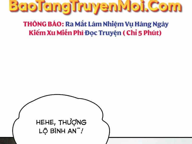 Vị Thần Trở Lại - Chương 18 - ảnh 122
