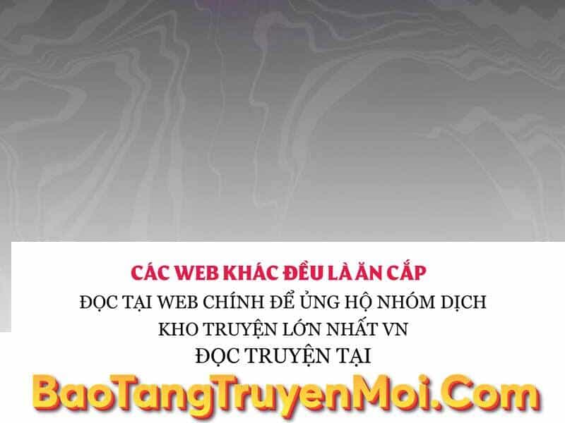 Vị Thần Trở Lại - Chương 18 - ảnh 142