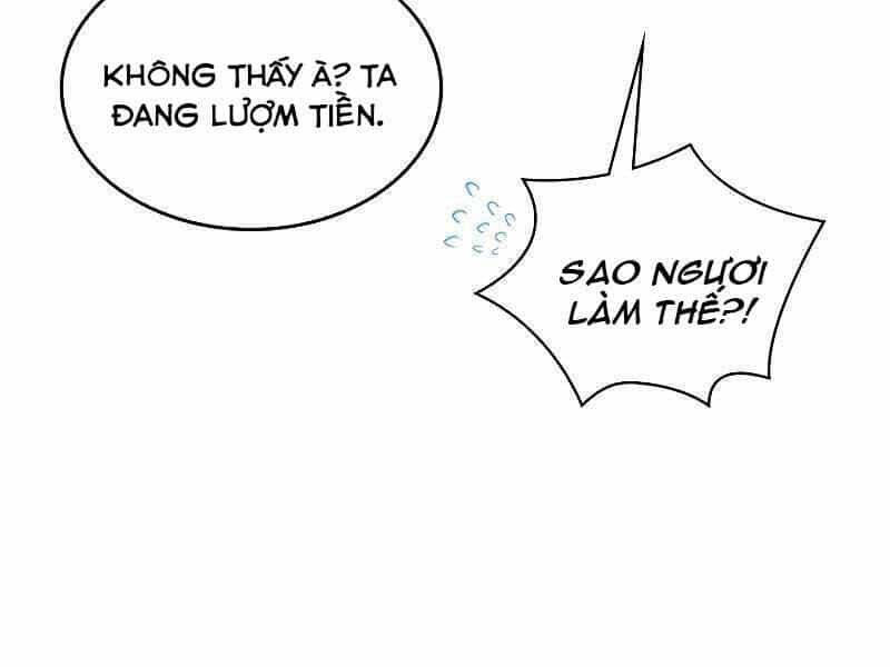 Vị Thần Trở Lại - Chương 18 - ảnh 51