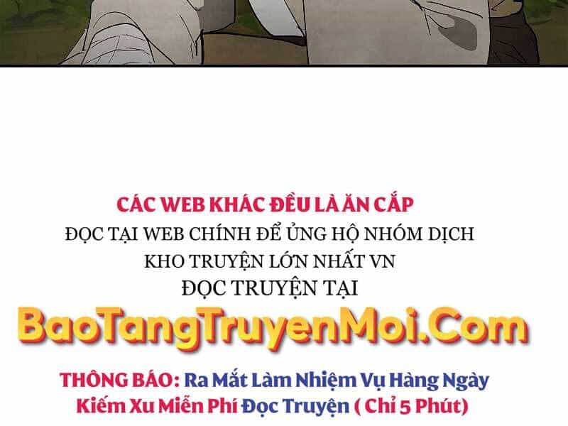 Vị Thần Trở Lại - Chương 18 - ảnh 57
