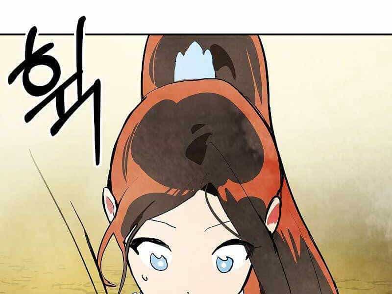 Vị Thần Trở Lại - Chương 18 - ảnh 58