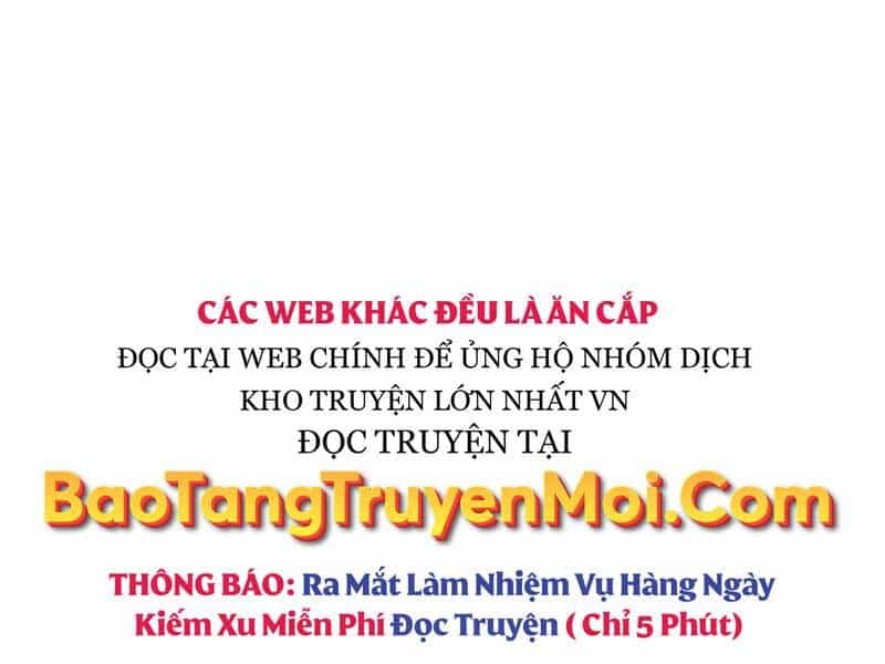 Vị Thần Trở Lại - Chương 19 - ảnh 120
