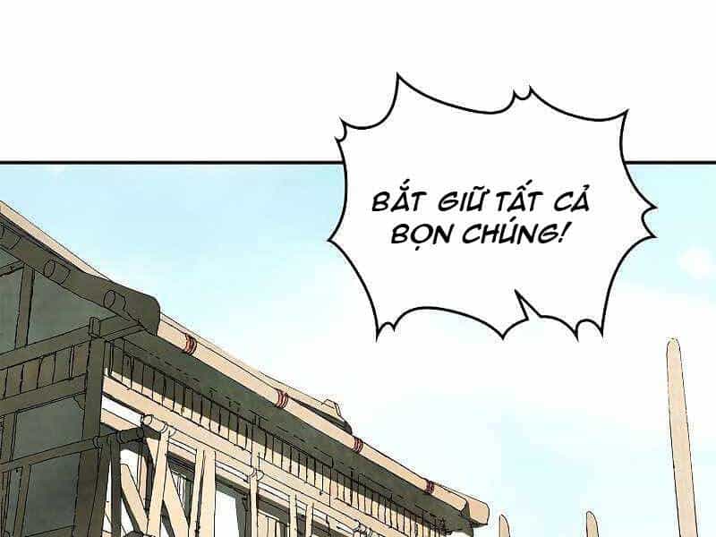 Vị Thần Trở Lại - Chương 19 - ảnh 124