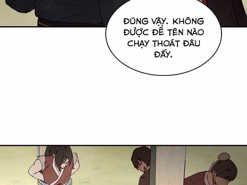 Vị Thần Trở Lại - Chương 19 - ảnh 134
