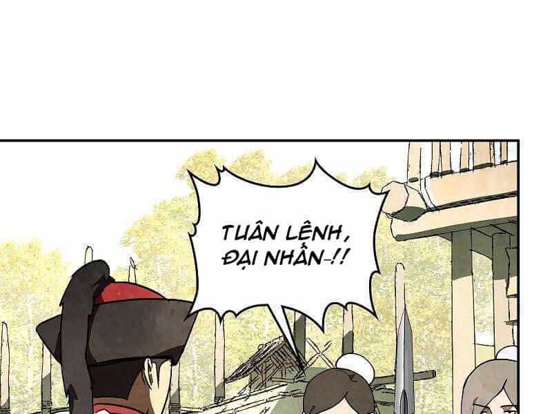 Vị Thần Trở Lại - Chương 19 - ảnh 136