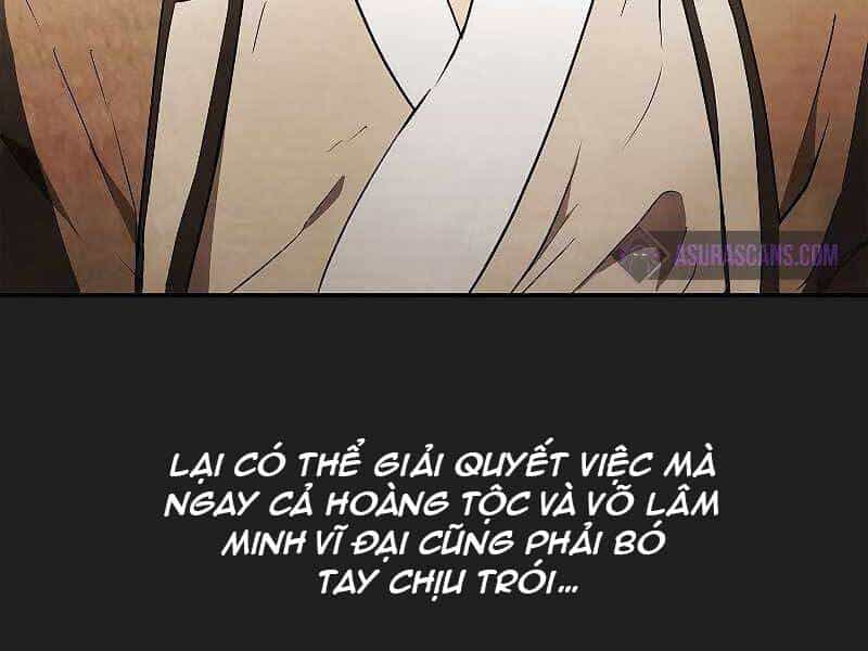 Vị Thần Trở Lại - Chương 19 - ảnh 146