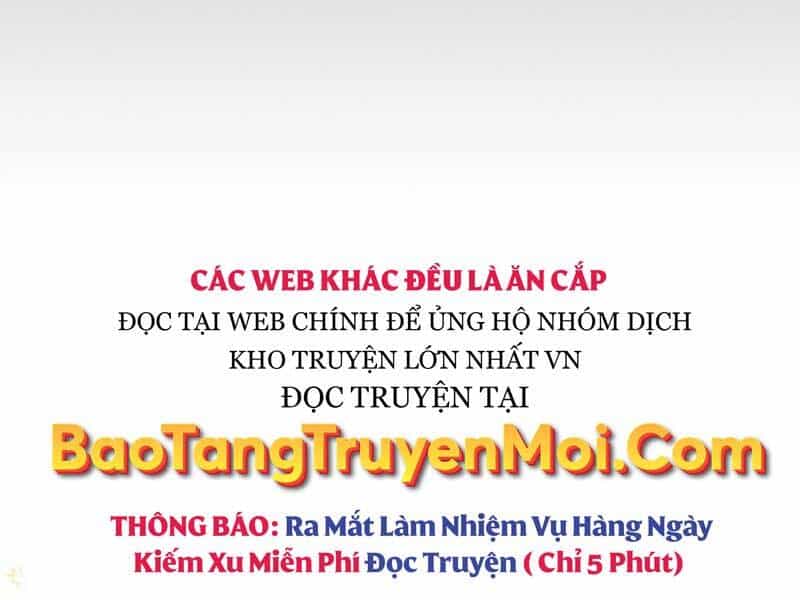 Vị Thần Trở Lại - Chương 19 - ảnh 148
