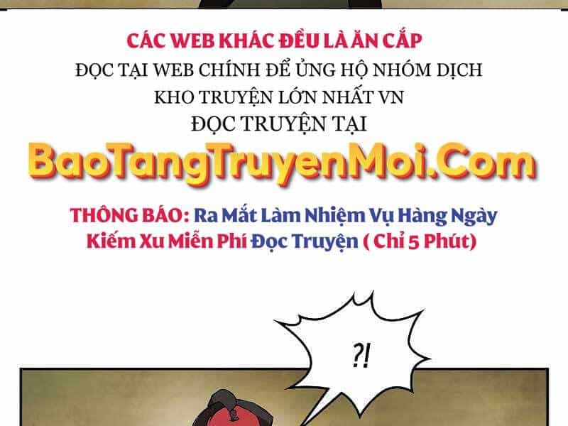 Vị Thần Trở Lại - Chương 19 - ảnh 160