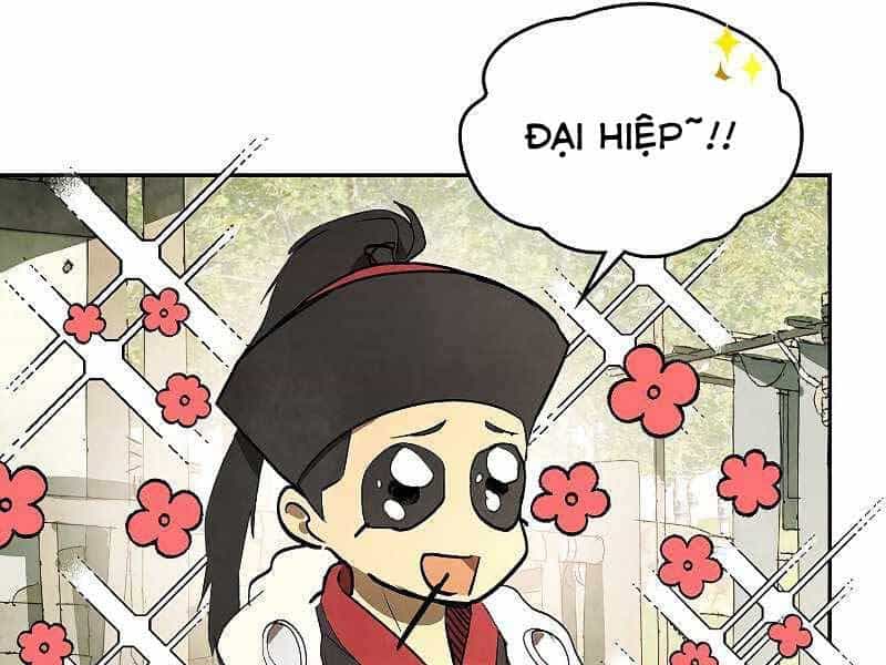 Vị Thần Trở Lại - Chương 19 - ảnh 172