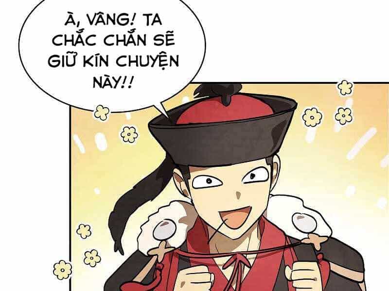 Vị Thần Trở Lại - Chương 19 - ảnh 188