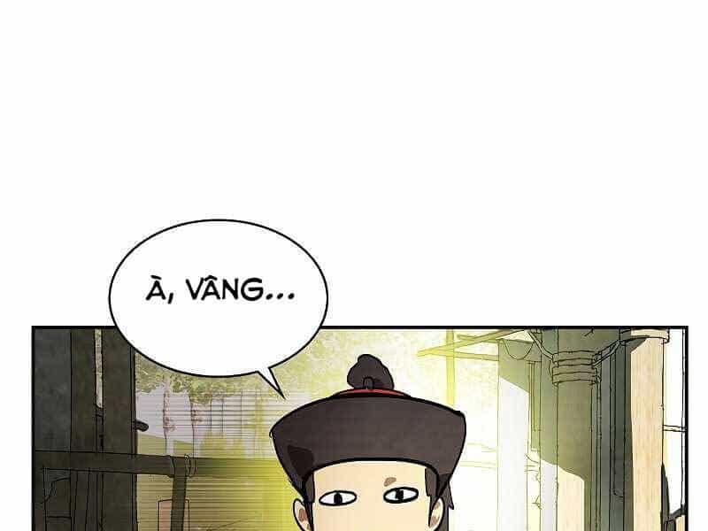 Vị Thần Trở Lại - Chương 19 - ảnh 195