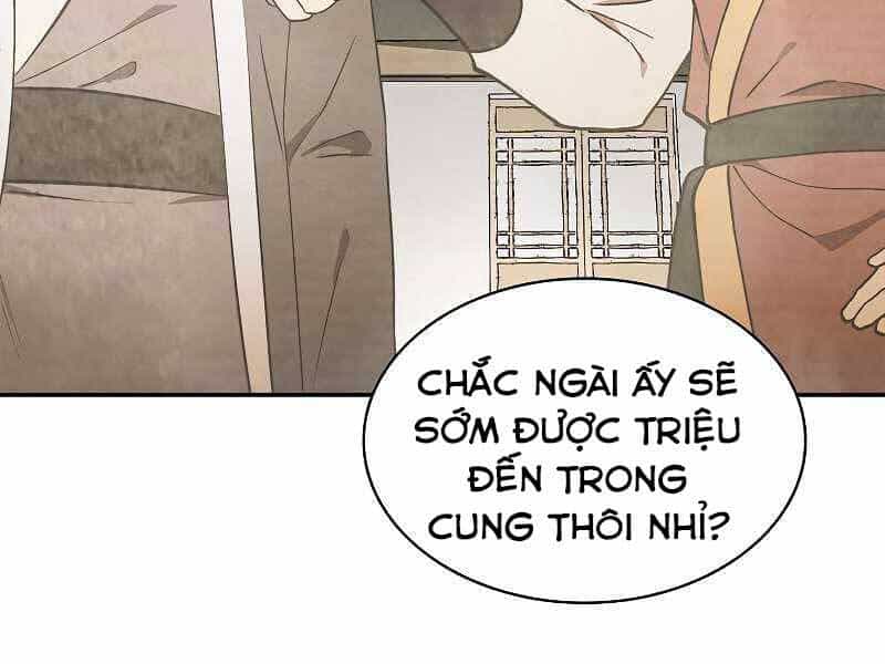 Vị Thần Trở Lại - Chương 19 - ảnh 209