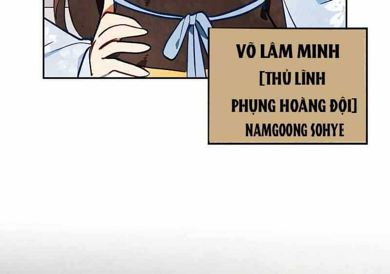 Vị Thần Trở Lại - Chương 19 - ảnh 213