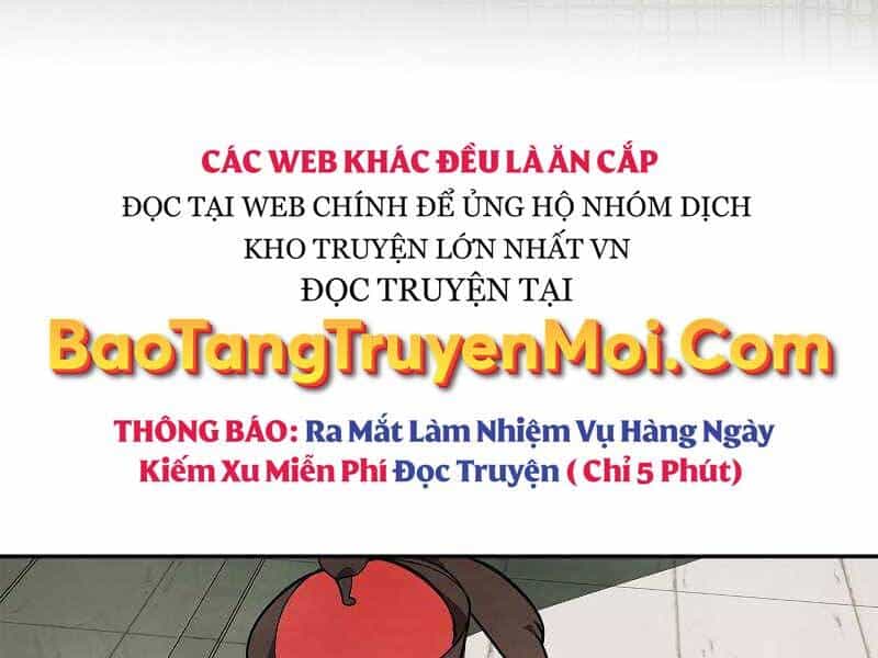 Vị Thần Trở Lại - Chương 19 - ảnh 219