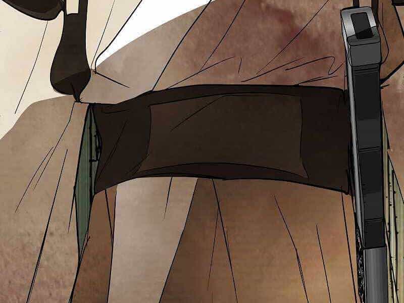 Vị Thần Trở Lại - Chương 19 - ảnh 50