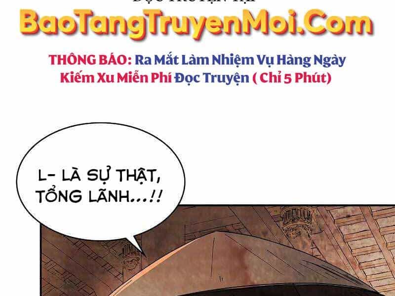 Vị Thần Trở Lại - Chương 19 - ảnh 74