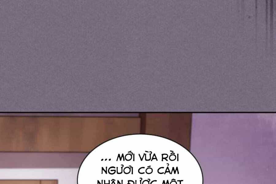 Vị Thần Trở Lại - Chương 21 - ảnh 121