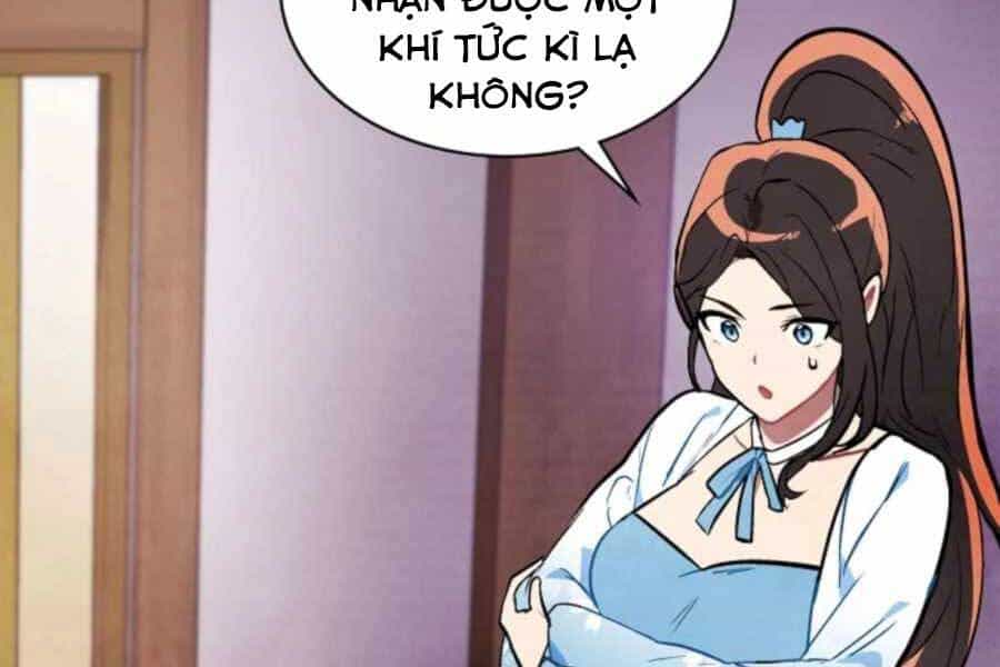 Vị Thần Trở Lại - Chương 21 - ảnh 122