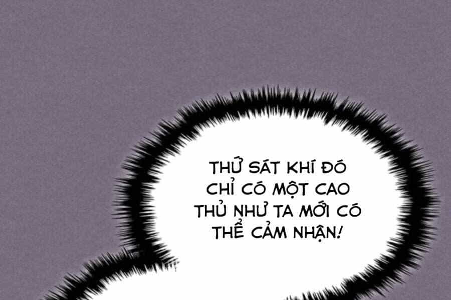 Vị Thần Trở Lại - Chương 21 - ảnh 129