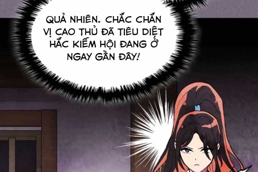 Vị Thần Trở Lại - Chương 21 - ảnh 130