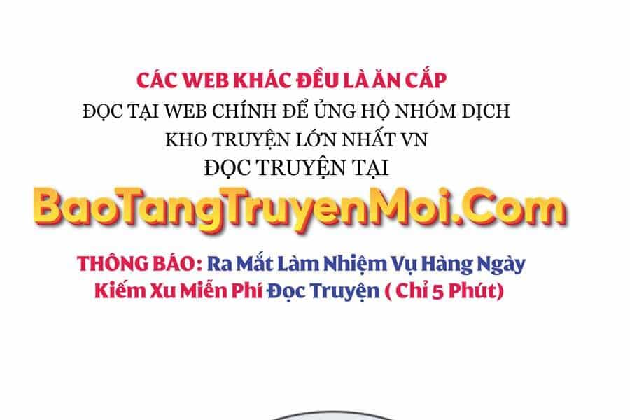 Vị Thần Trở Lại - Chương 21 - ảnh 144