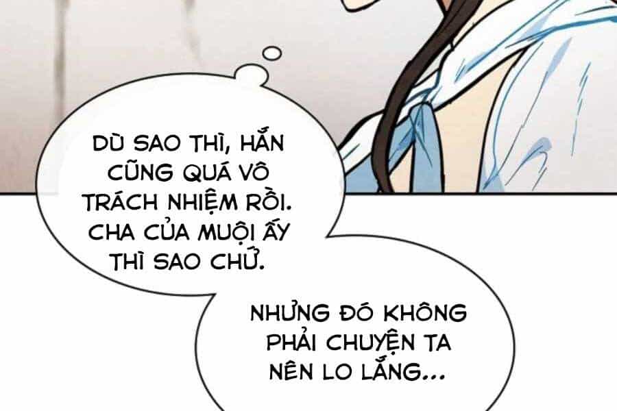 Vị Thần Trở Lại - Chương 21 - ảnh 148
