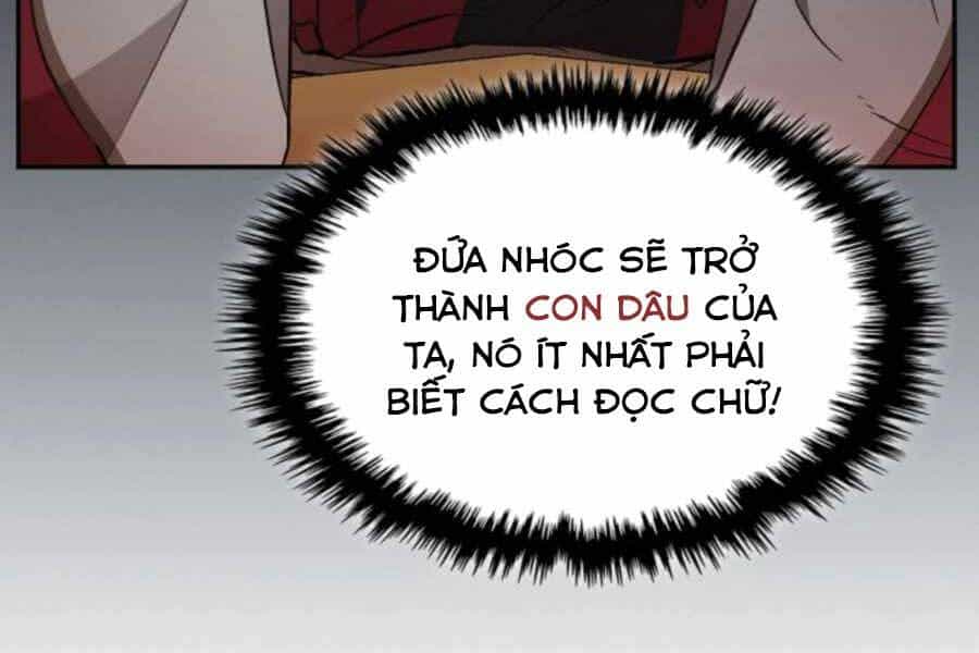 Vị Thần Trở Lại - Chương 21 - ảnh 15