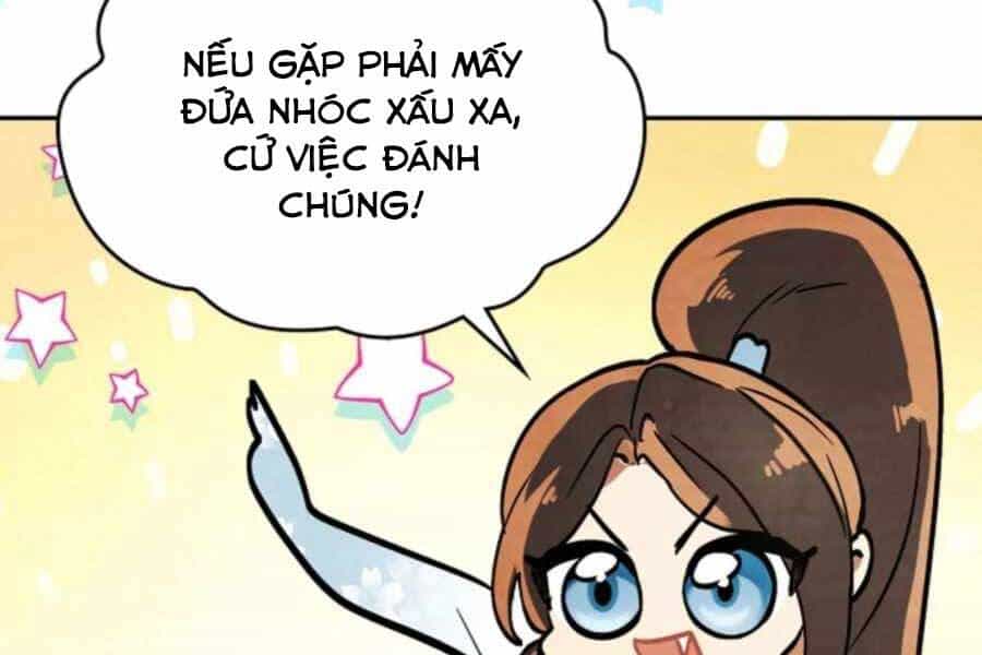 Vị Thần Trở Lại - Chương 21 - ảnh 155