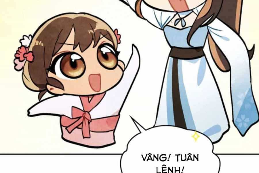 Vị Thần Trở Lại - Chương 21 - ảnh 156