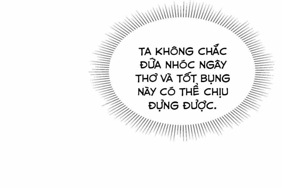 Vị Thần Trở Lại - Chương 21 - ảnh 160