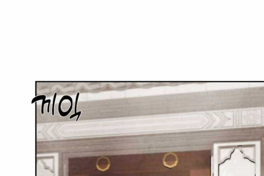 Vị Thần Trở Lại - Chương 21 - ảnh 164