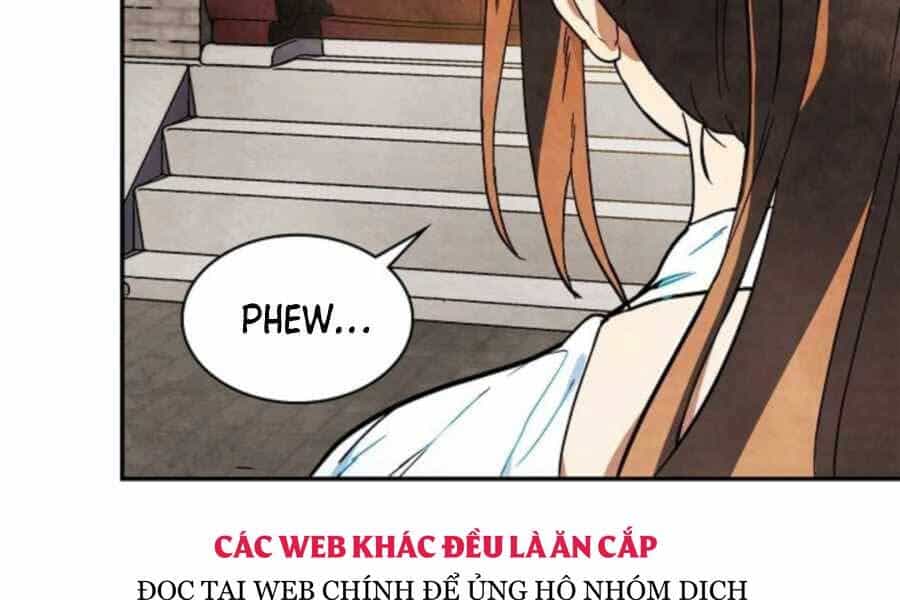 Vị Thần Trở Lại - Chương 21 - ảnh 166