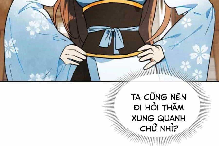 Vị Thần Trở Lại - Chương 21 - ảnh 169