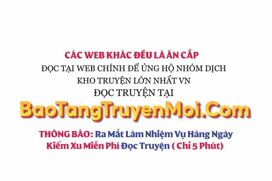 Vị Thần Trở Lại - Chương 21 - ảnh 17