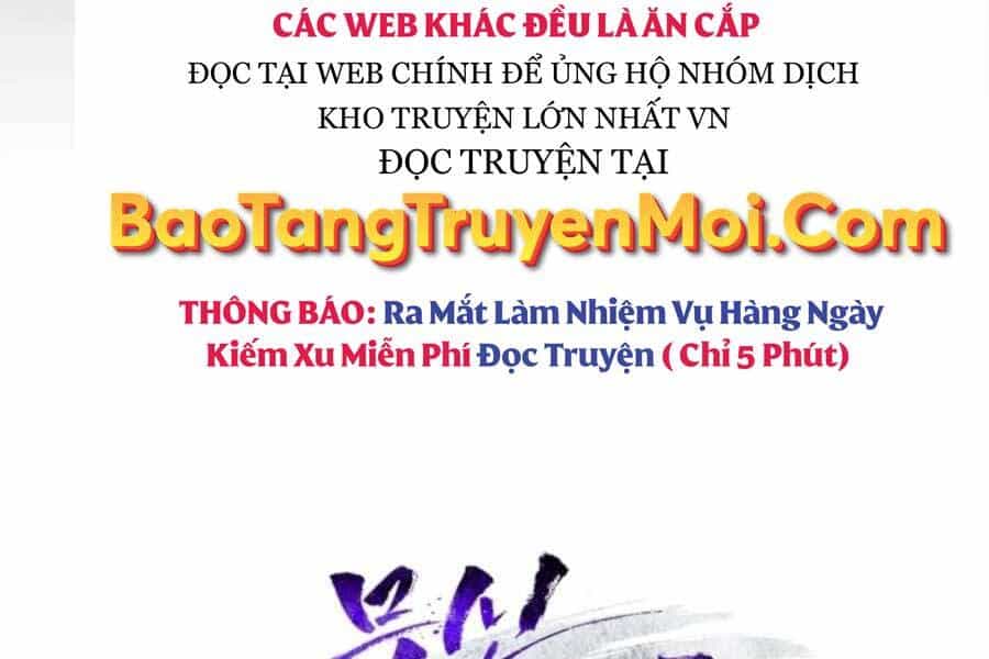 Vị Thần Trở Lại - Chương 21 - ảnh 179
