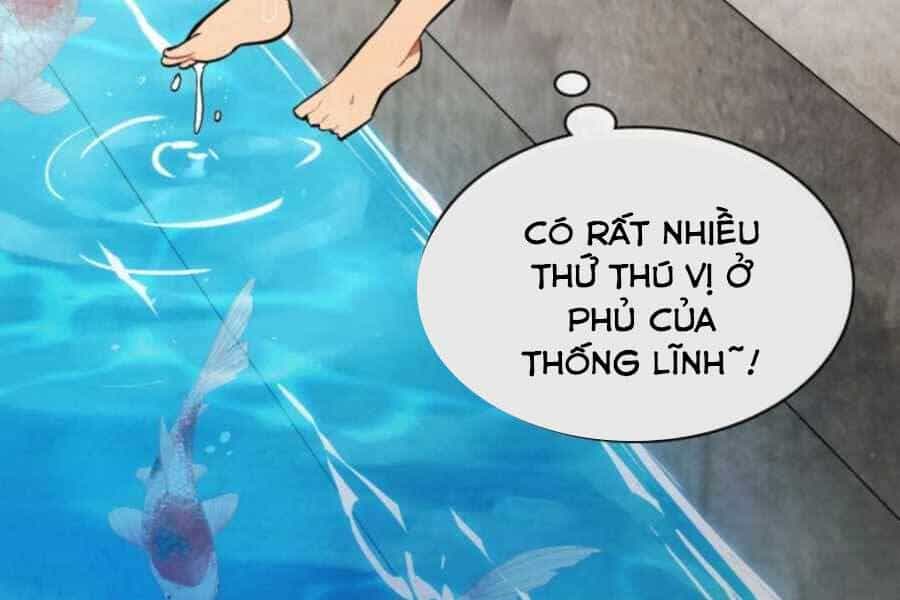 Vị Thần Trở Lại - Chương 21 - ảnh 23