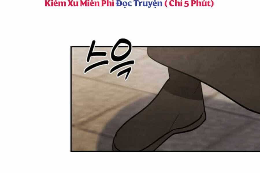 Vị Thần Trở Lại - Chương 21 - ảnh 35