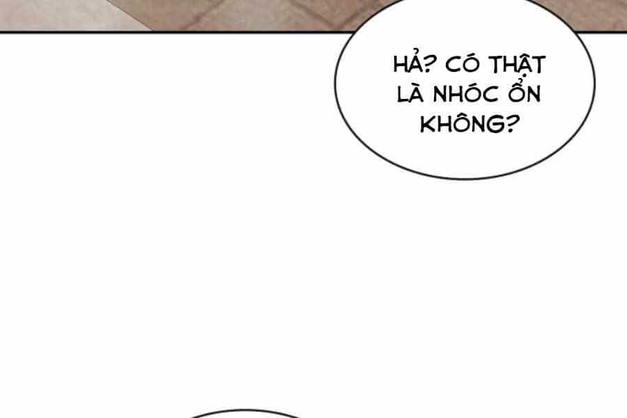 Vị Thần Trở Lại - Chương 21 - ảnh 56